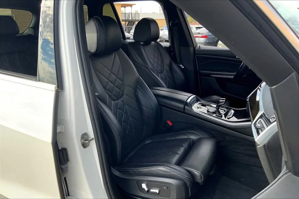 2023 BMW G05 X5 - Image 10 of 20