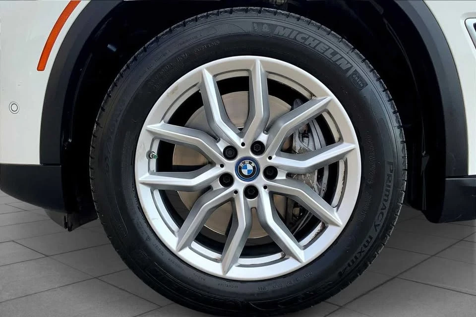 2023 BMW G05 X5 - Image 12 of 20