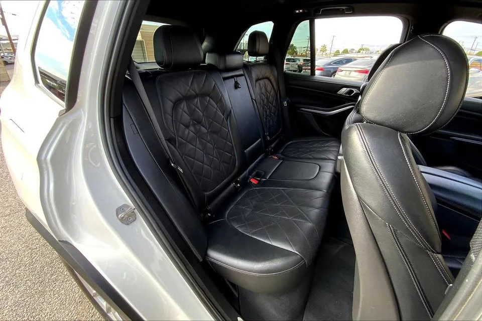 2023 BMW G05 X5 - Image 20 of 20