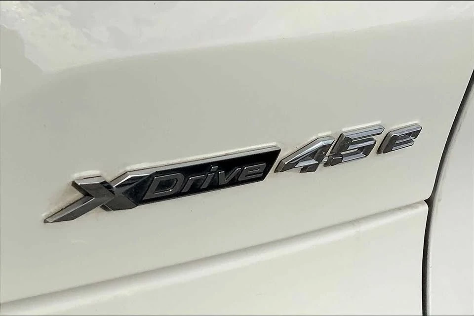 2023 BMW G05 X5 - Image 11 of 20