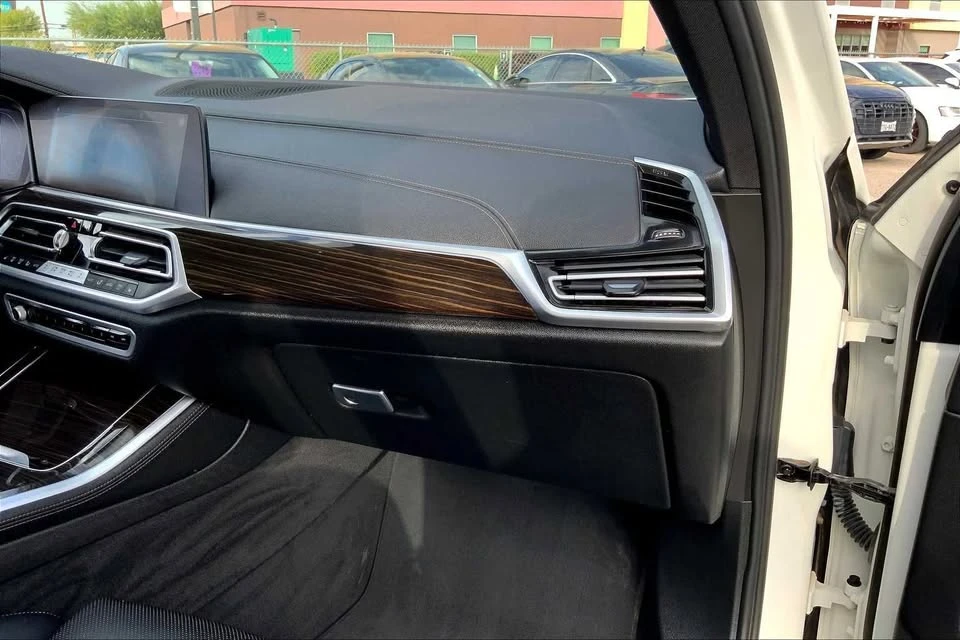 2023 BMW G05 X5 - Image 19 of 20