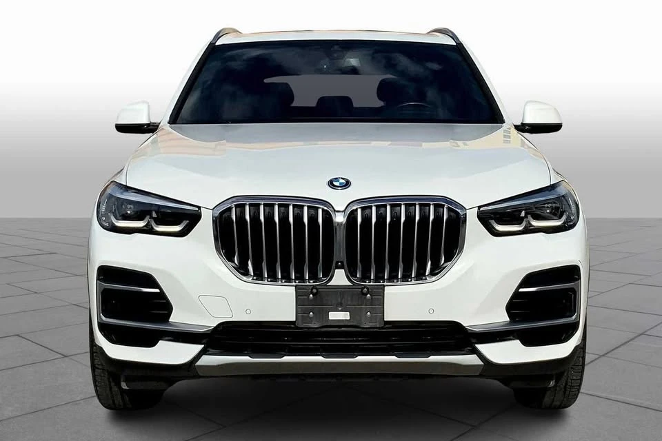 2023 BMW G05 X5 - Image 5 of 20