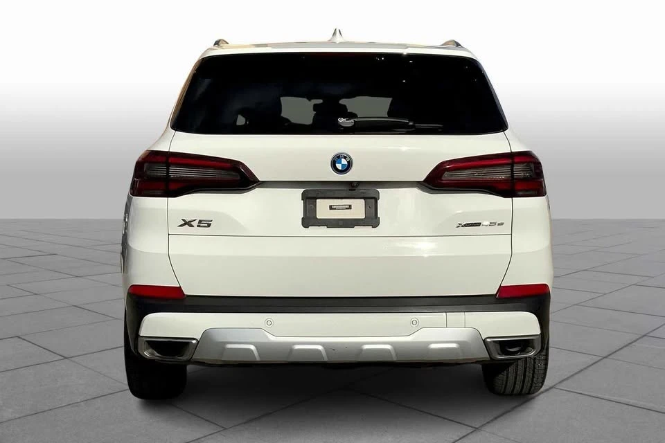 2023 BMW G05 X5 - Image 6 of 20