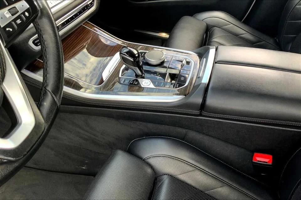 2023 BMW G05 X5 - Image 17 of 20