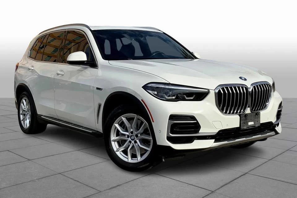 2023 BMW G05 X5 - Image 4 of 20