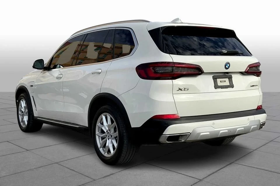 2023 BMW G05 X5 - Image 13 of 20