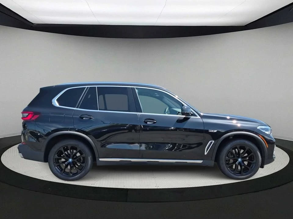 2023 BMW G05 X5 - Image 9 of 20
