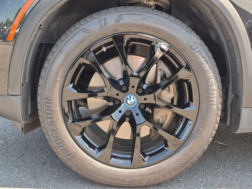 2023 BMW G05 X5 - Image 14 of 20
