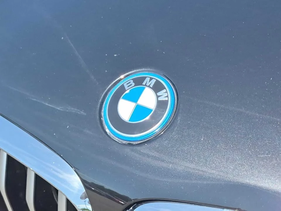 2023 BMW G05 X5 - Image 12 of 20