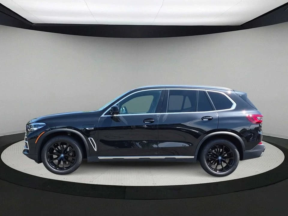 2023 BMW G05 X5 - Image 5 of 20