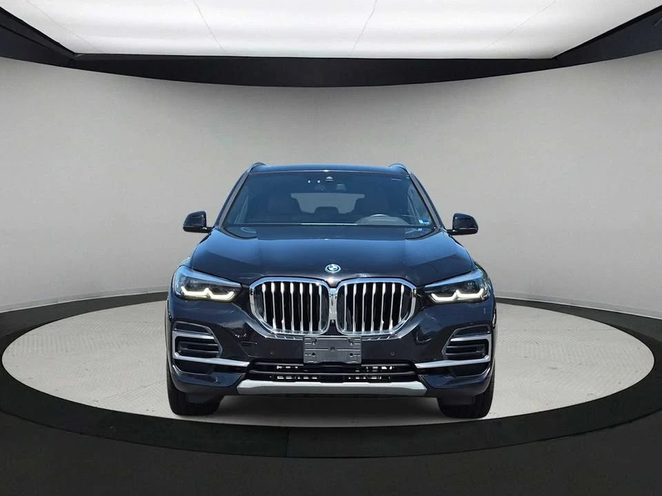 2023 BMW G05 X5 - Image 3 of 20