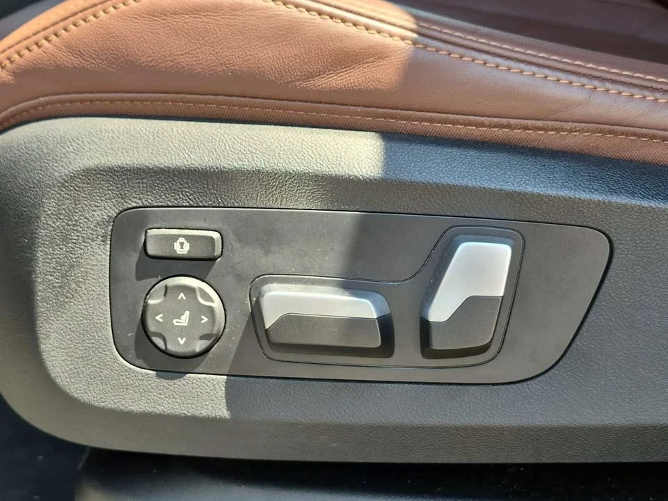 2023 BMW G05 X5 - Image 18 of 20