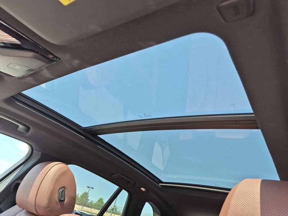 2023 BMW G05 X5 - Image 20 of 20