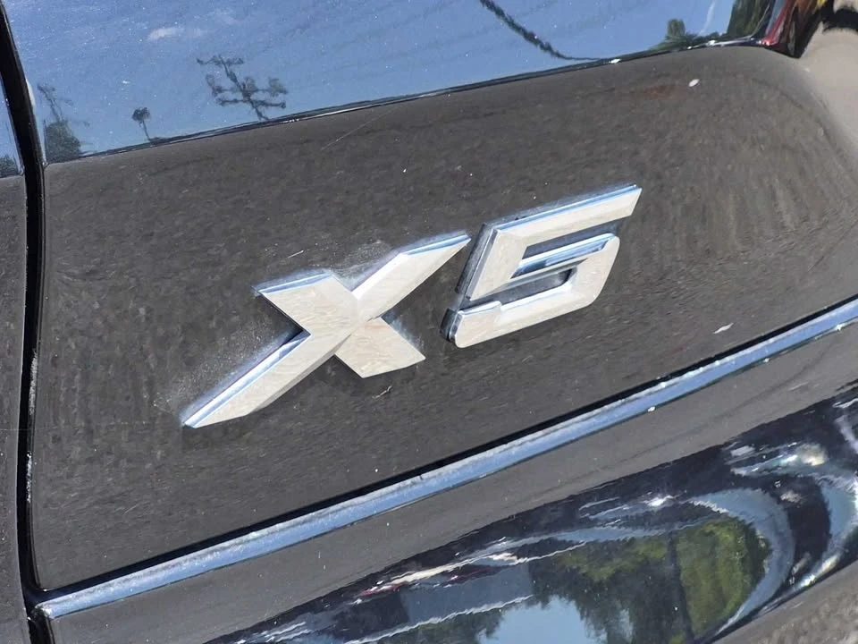 2023 BMW G05 X5 - Image 13 of 20