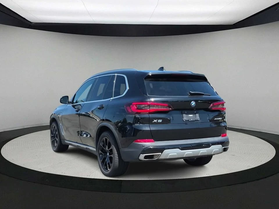 2023 BMW G05 X5 - Image 6 of 20