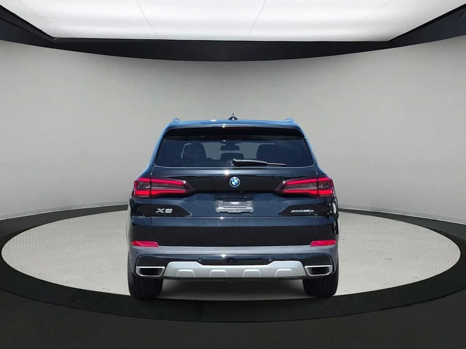 2023 BMW G05 X5 - Image 7 of 20