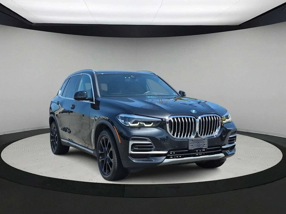 2023 BMW G05 X5 - Image 2 of 20