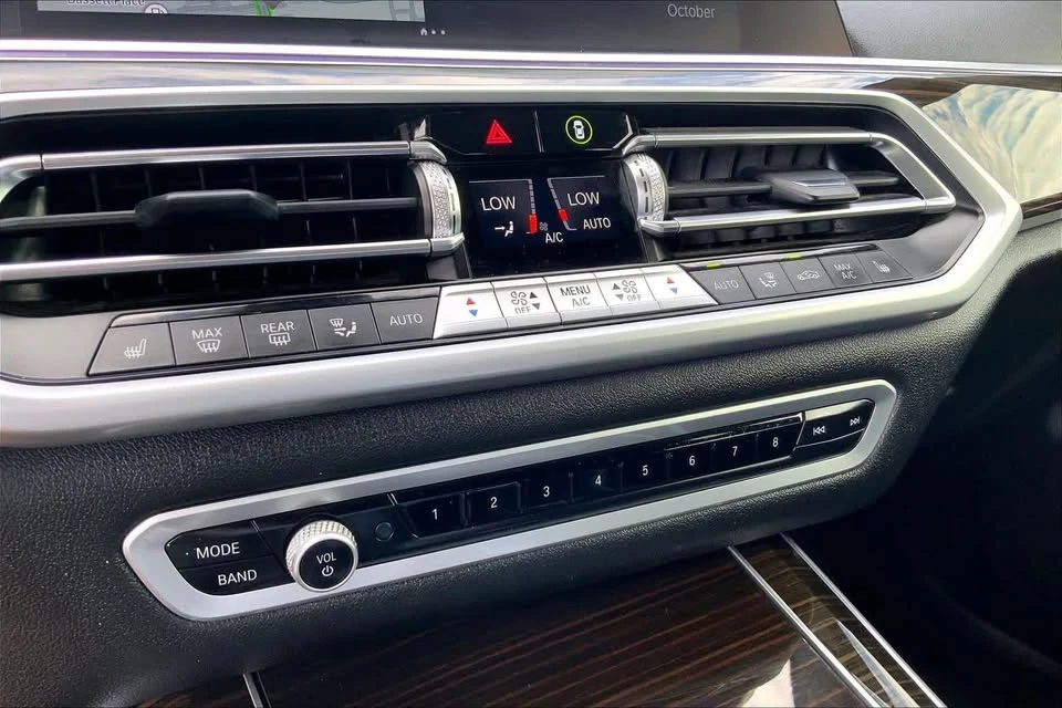 2023 BMW G05 X5 - Image 20 of 20