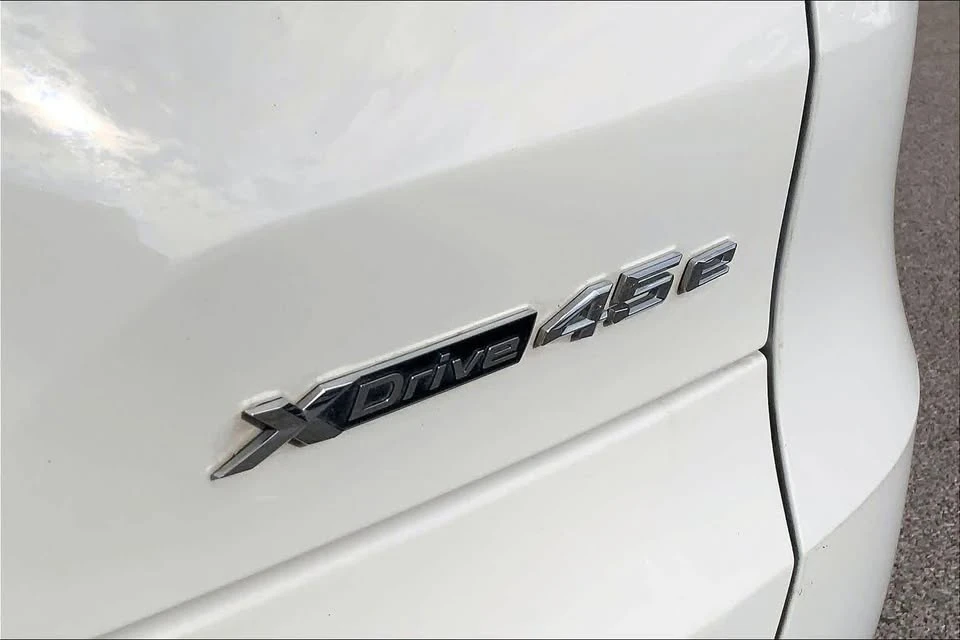 2023 BMW G05 X5 - Image 9 of 20