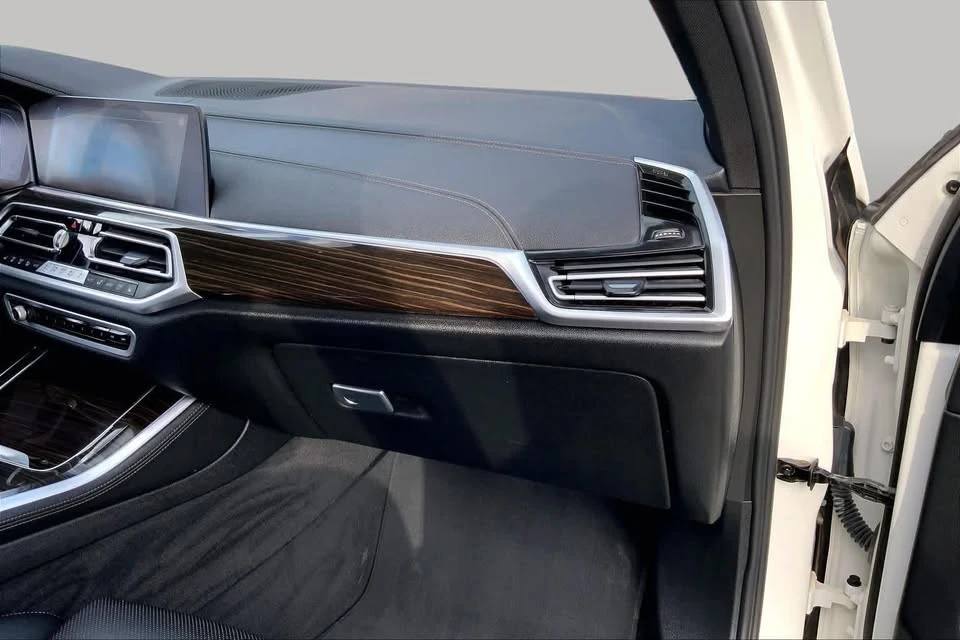 2023 BMW G05 X5 - Image 16 of 20
