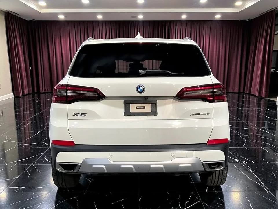 2023 BMW G05 X5 - Image 4 of 20