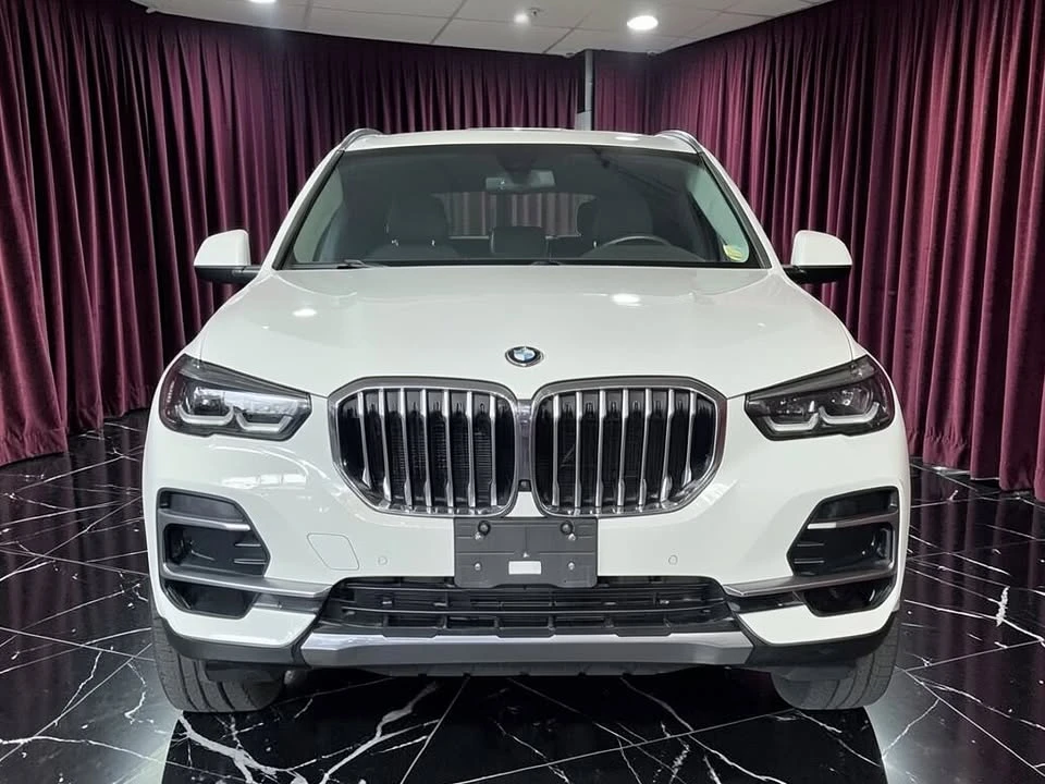 2023 BMW G05 X5 - Image 3 of 20