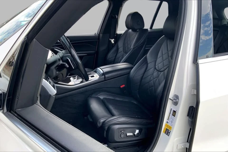 2023 BMW G05 X5 - Image 7 of 20