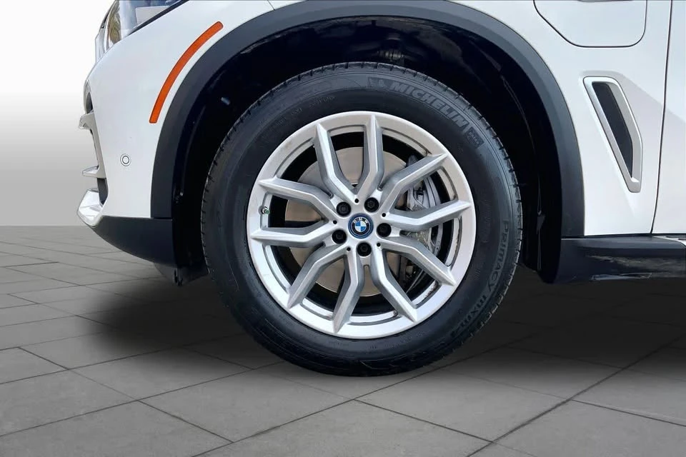 2023 BMW G05 X5 - Image 10 of 20