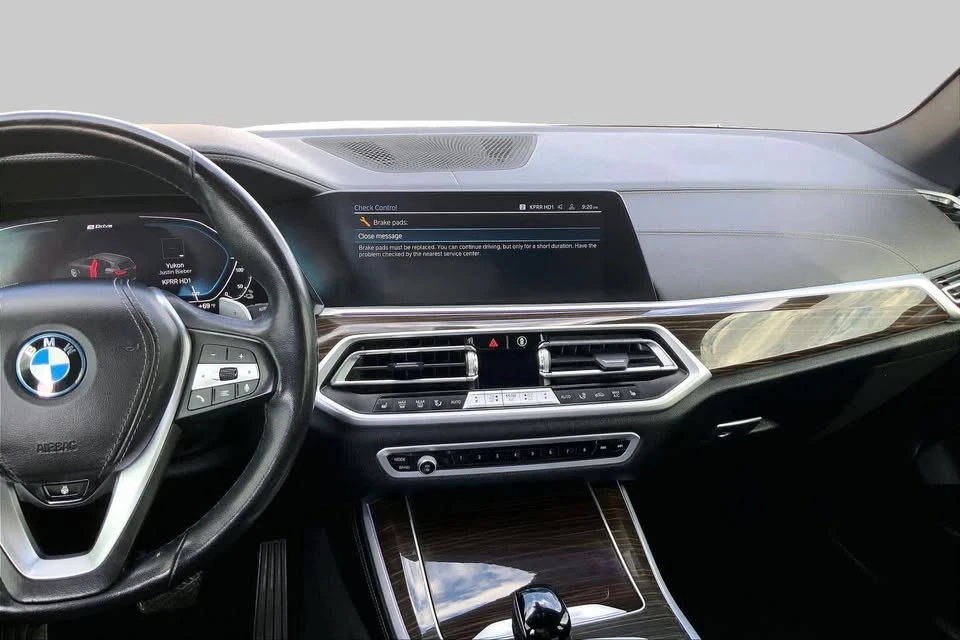 2023 BMW G05 X5 - Image 6 of 20