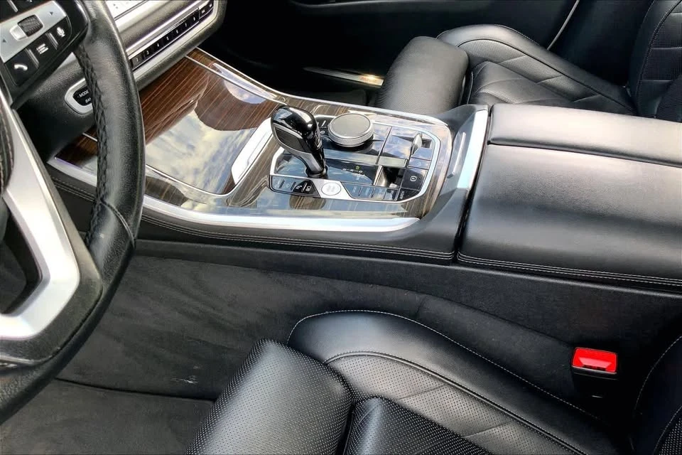 2023 BMW G05 X5 - Image 14 of 20