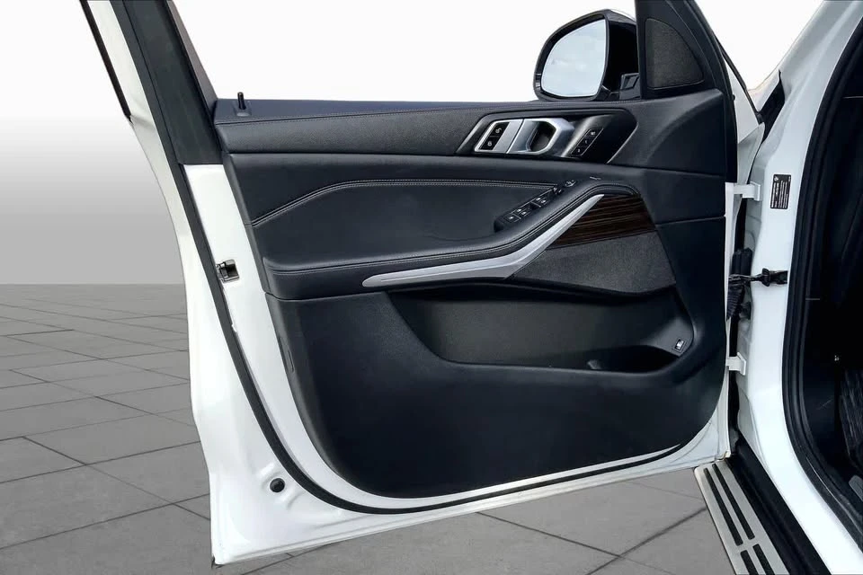 2023 BMW G05 X5 - Image 20 of 20
