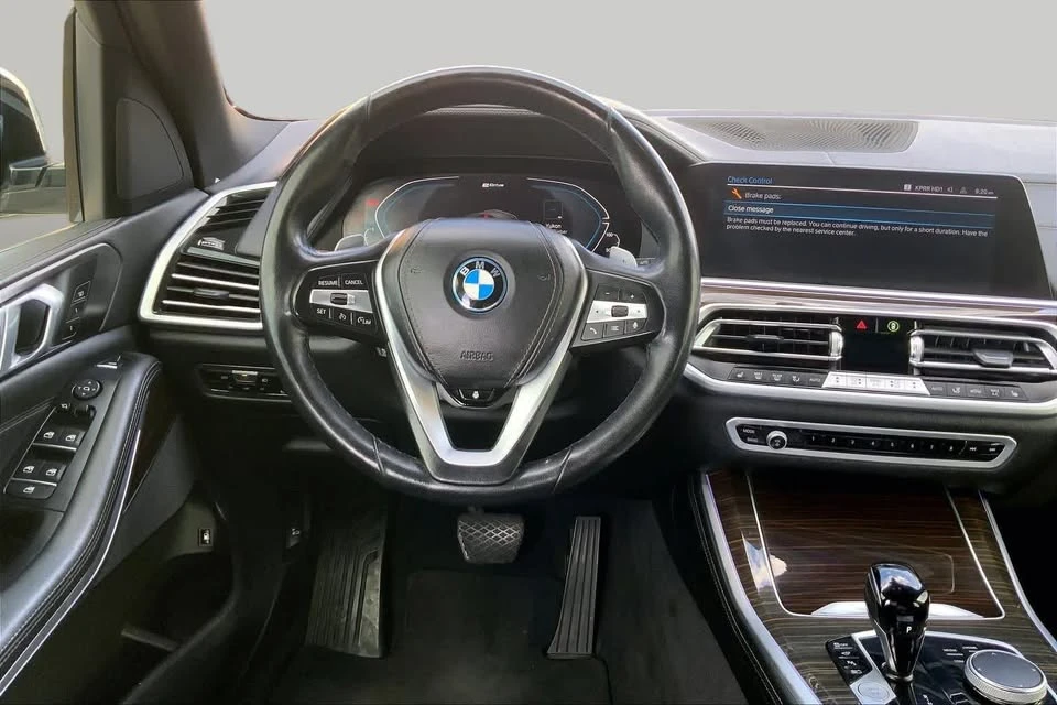 2023 BMW G05 X5 - Image 5 of 20