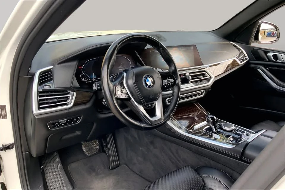 2023 BMW G05 X5 - Image 16 of 20