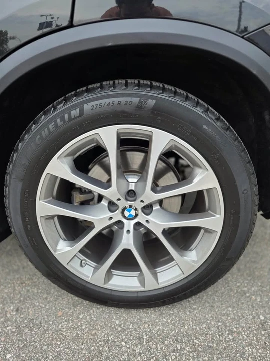2023 BMW G05 X5 - Image 4 of 8