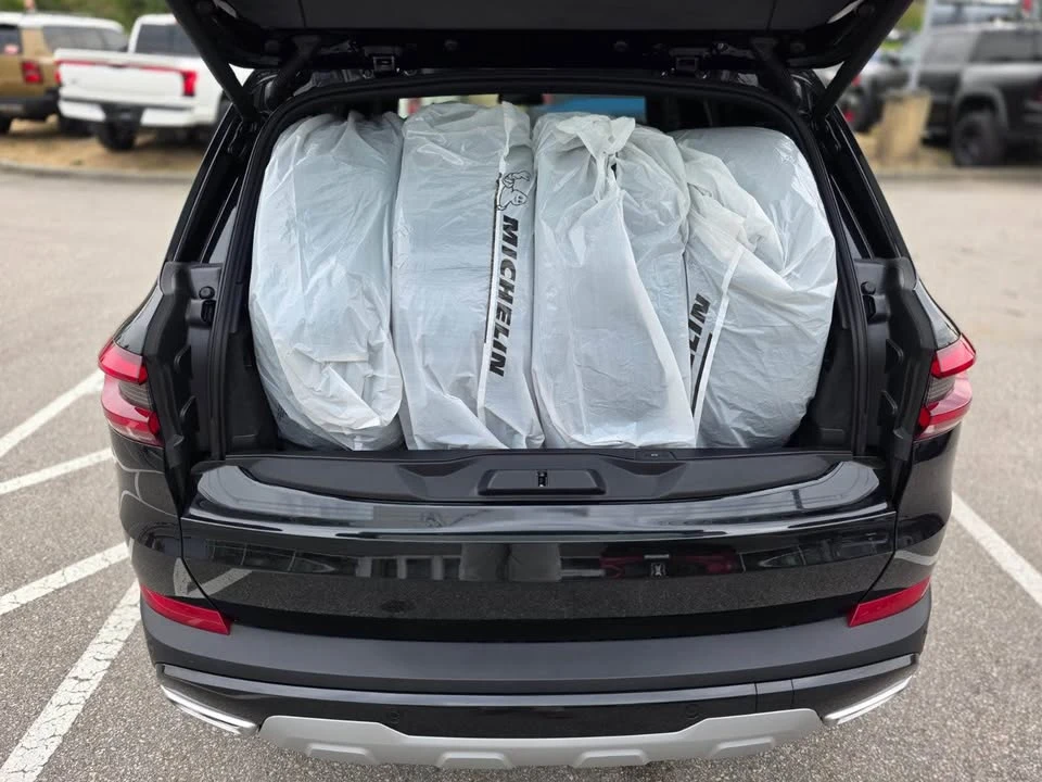 2023 BMW G05 X5 - Image 6 of 8