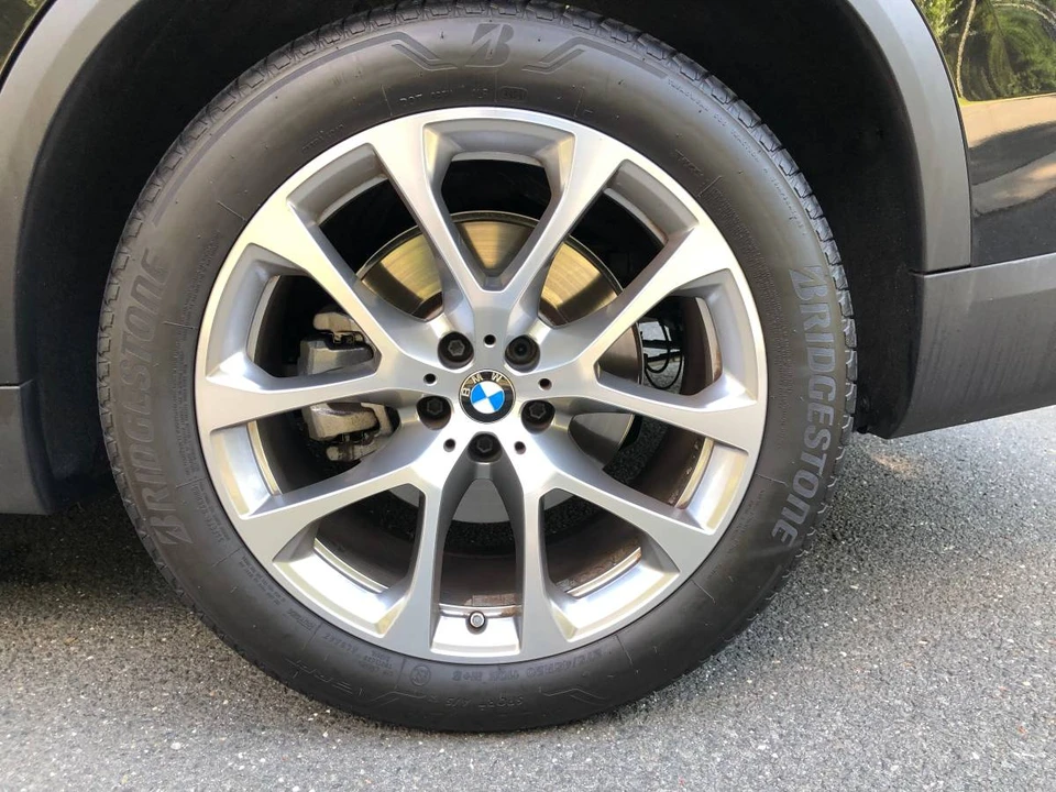 2023 BMW G05 X5 - Image 9 of 23