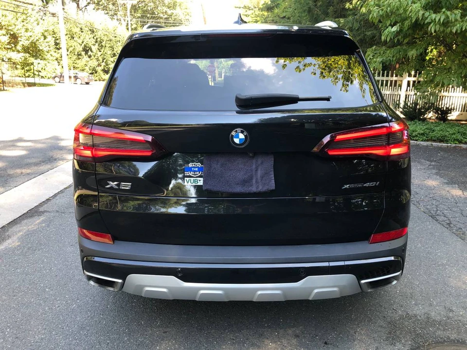 2023 BMW G05 X5 - Image 2 of 23
