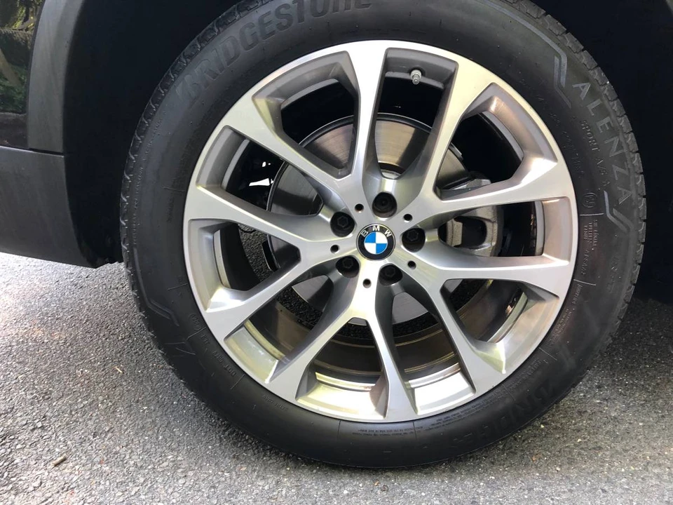 2023 BMW G05 X5 - Image 11 of 23