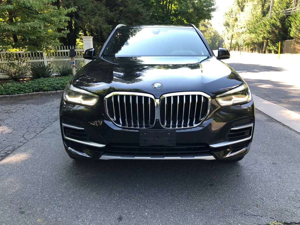 2023 BMW G05 X5 - Image 6 of 23