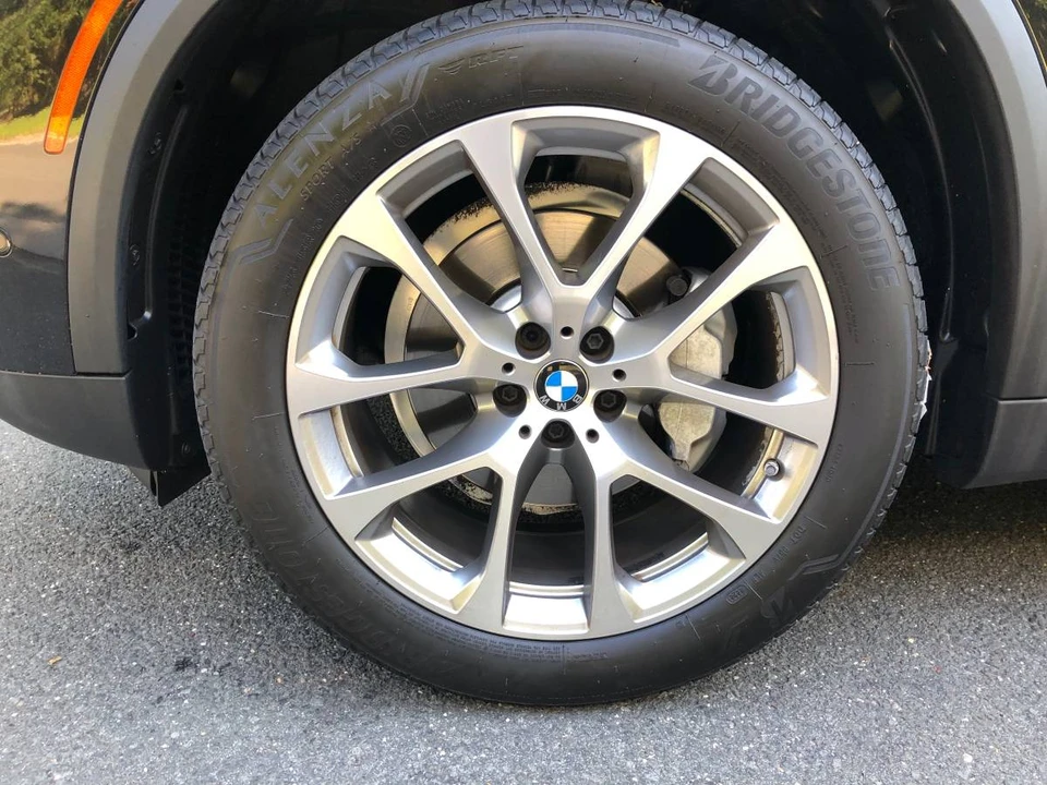 2023 BMW G05 X5 - Image 7 of 23