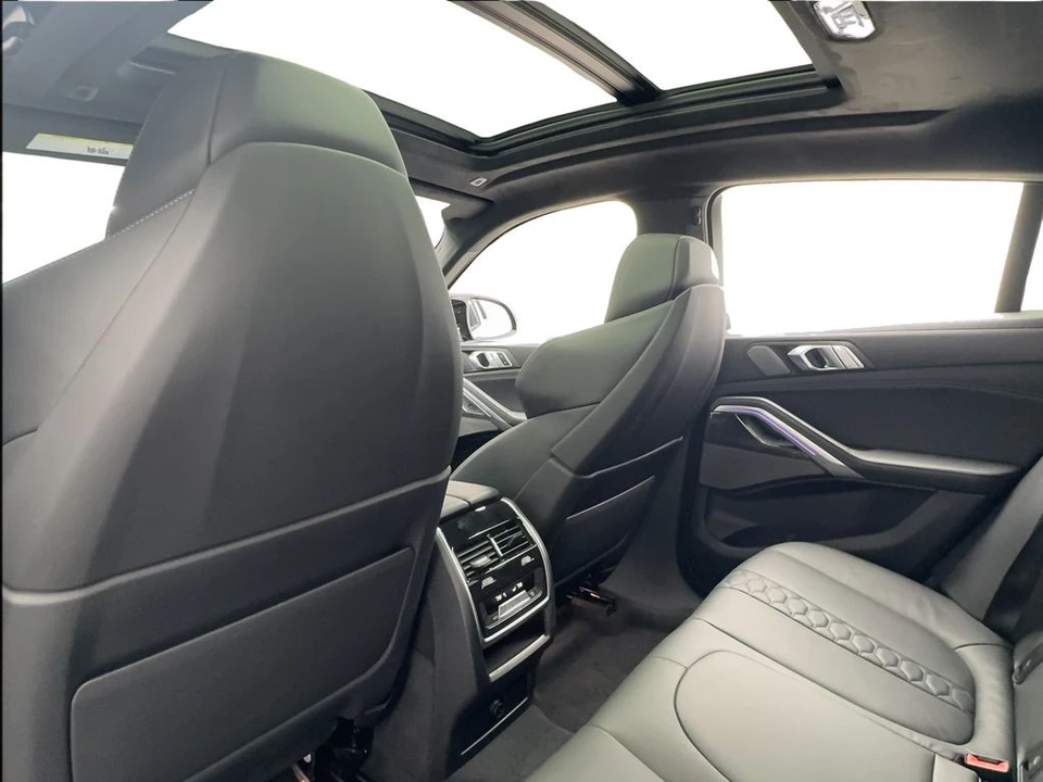 2023 BMW G06 X6 - Image 24 of 31