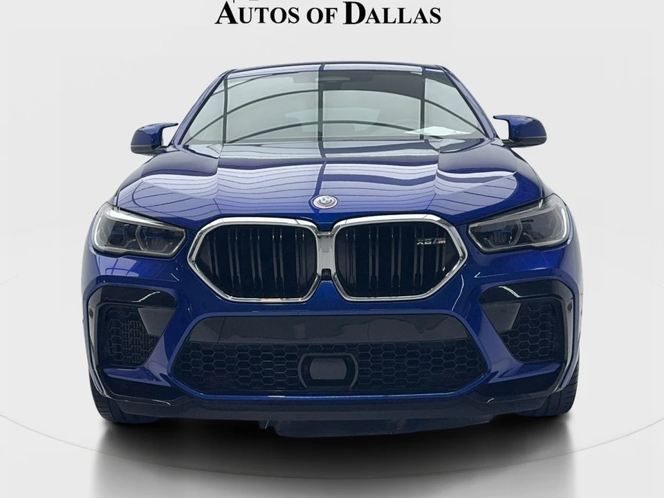 2023 BMW G06 X6 - Image 3 of 31