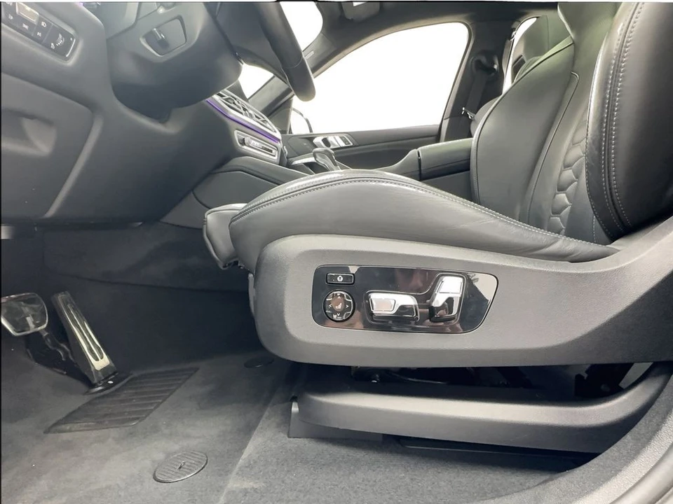 2023 BMW G06 X6 - Image 30 of 31