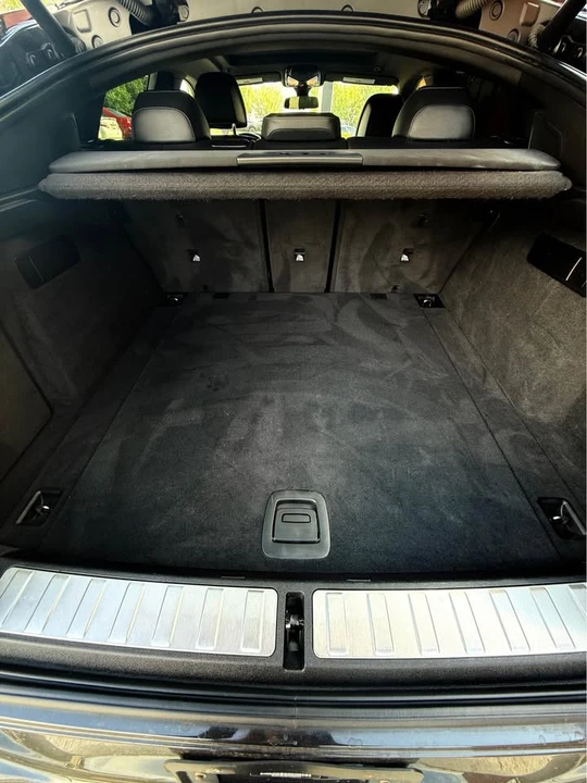 2023 BMW G06 X6 - Image 11 of 12