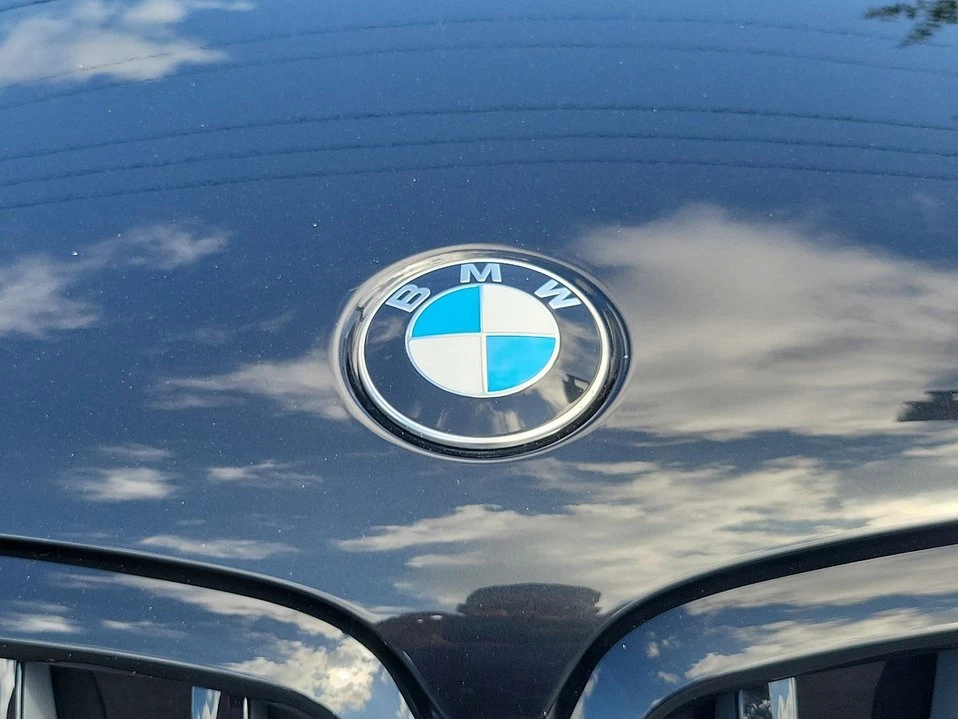 2023 BMW G06 X6 - Image 4 of 10