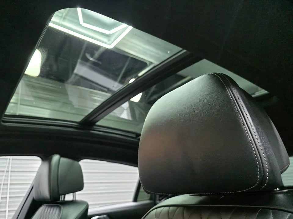 2023 BMW G06 X6 - Image 17 of 18