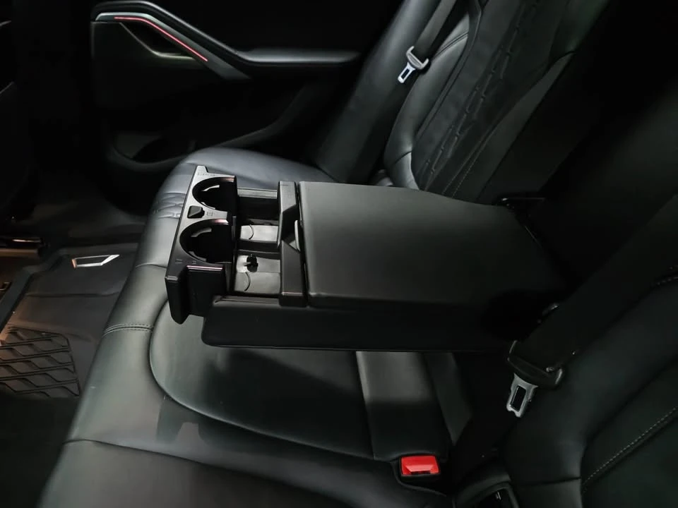 2023 BMW G06 X6 - Image 16 of 18