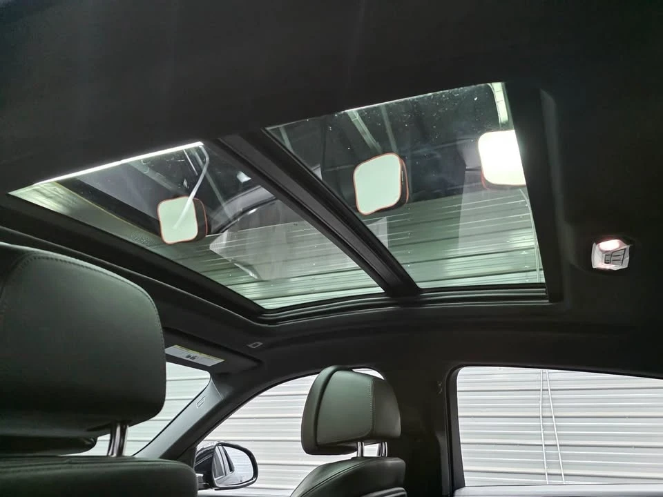 2023 BMW G06 X6 - Image 18 of 18