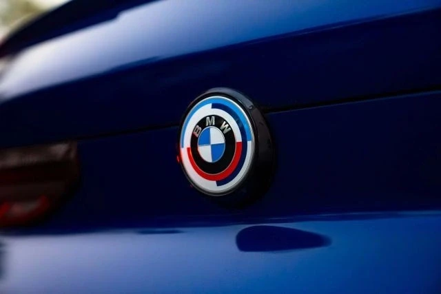 2023 BMW G06 X6 - Image 15 of 21