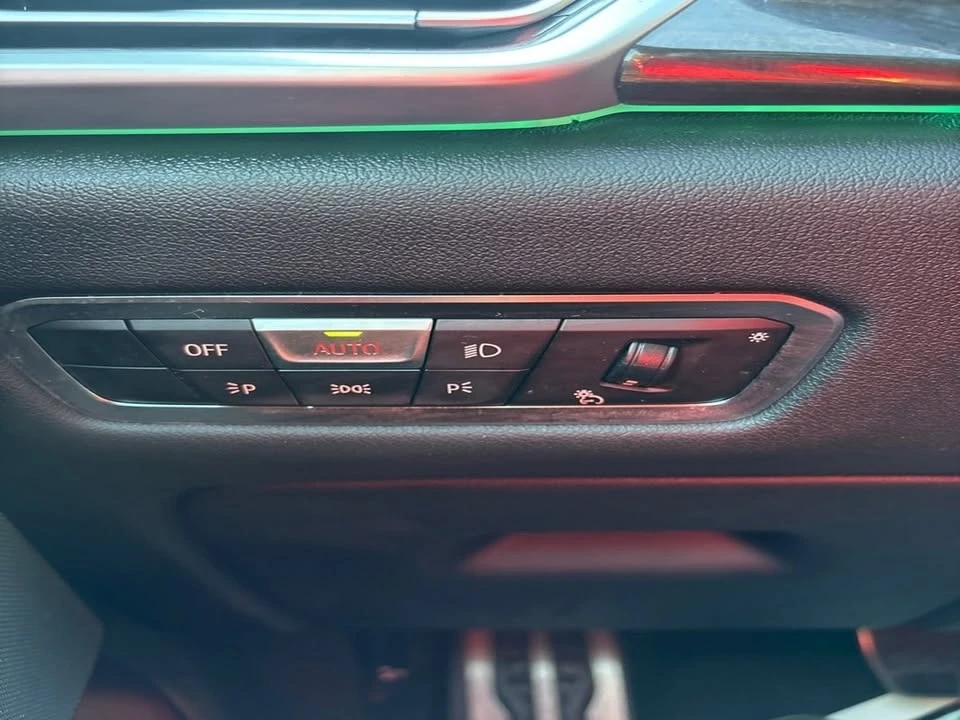 2023 BMW G06 X6 - Image 12 of 18